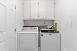 3081 Glengarry Dr, Dayton, OH 45420 - Photo 25