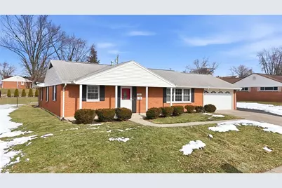 3081 Glengarry Drive, Dayton, OH 45420 - Photo 3