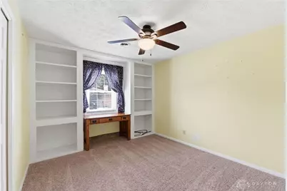 3081 Glengarry Drive, Dayton, OH 45420 - Photo 19