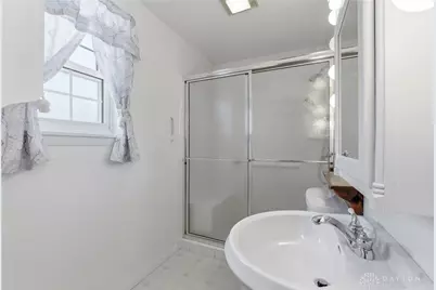 3081 Glengarry Drive, Dayton, OH 45420 - Photo 23