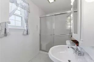 3081 Glengarry Dr, Dayton, OH 45420 - Photo 23