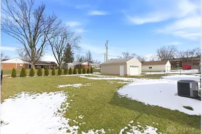 3081 Glengarry Drive, Dayton, OH 45420 - Photo 33