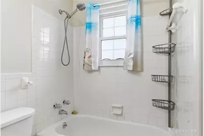 3081 Glengarry Drive, Dayton, OH 45420 - Photo 27