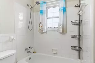 3081 Glengarry Dr, Dayton, OH 45420 - Photo 27