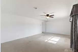 3081 Glengarry Dr, Dayton, OH 45420 - Photo 5