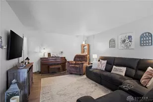 3153 N Argonne Ln, Springfield, OH 45503 - Photo 9