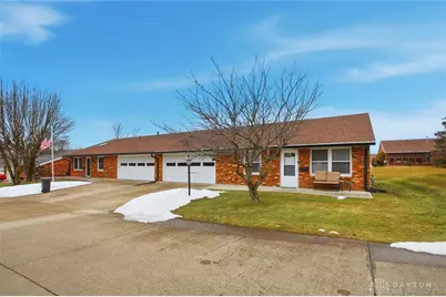 3153 N Argonne Lane, Springfield, OH 45503 - Photo 29