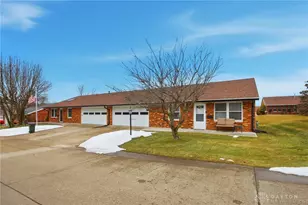 3153 N Argonne Ln, Springfield, OH 45503 - Photo 29