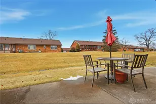 3153 N Argonne Ln, Springfield, OH 45503 - Photo 25