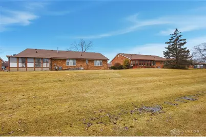 3153 N Argonne Lane, Springfield, OH 45503 - Photo 27