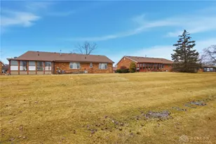 3153 N Argonne Ln, Springfield, OH 45503 - Photo 27