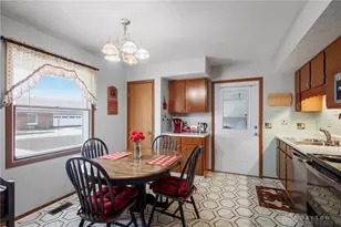 3153 N Argonne Ln, Springfield, OH 45503 - Photo 11