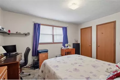 3153 N Argonne Lane, Springfield, OH 45503 - Photo 21