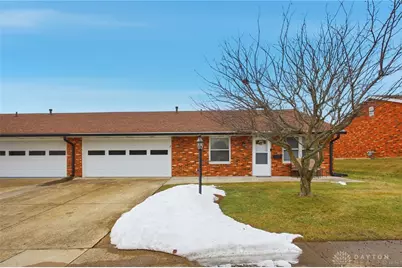 3153 N Argonne Lane, Springfield, OH 45503 - Photo 3