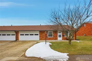 3153 N Argonne Ln, Springfield, OH 45503 - Photo 3