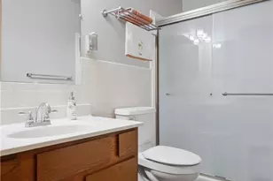 3153 N Argonne Ln, Springfield, OH 45503 - Photo 19