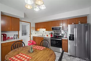 3153 N Argonne Ln, Springfield, OH 45503 - Photo 15