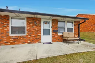 3153 N Argonne Ln, Springfield, OH 45503 - Photo 5