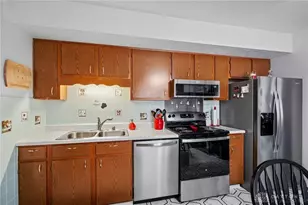 3153 N Argonne Ln, Springfield, OH 45503 - Photo 13