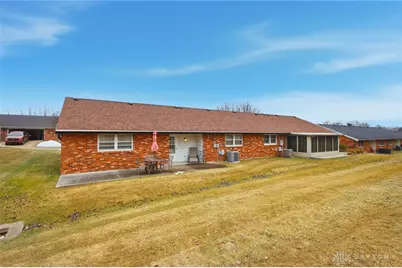 3153 N Argonne Lane, Springfield, OH 45503 - Photo 23