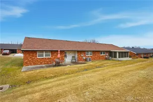 3153 N Argonne Ln, Springfield, OH 45503 - Photo 23