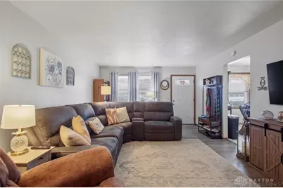 3153 N Argonne Lane, Springfield, OH 45503 - Photo 7