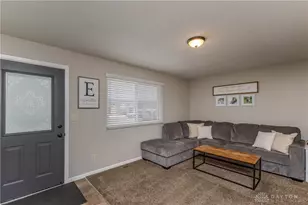 3135 Honeysuckle Dr, Troy, OH 45373 - Photo 5