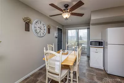 3135 Honeysuckle Drive, Troy, OH 45373 - Photo 7