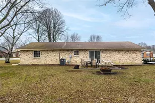 3135 Honeysuckle Dr, Troy, OH 45373 - Photo 21