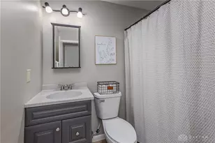 3135 Honeysuckle Dr, Troy, OH 45373 - Photo 17