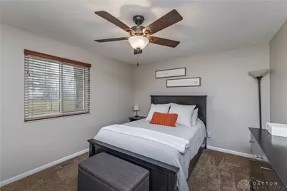 3135 Honeysuckle Drive, Troy, OH 45373 - Photo 11