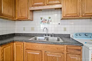 4476 Hannaford St, Dayton, OH 45439 - Photo 13