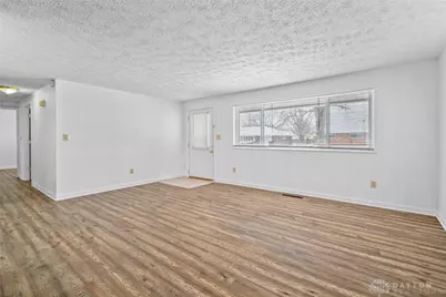 4476 Hannaford Street, Dayton, OH 45439 - Photo 7