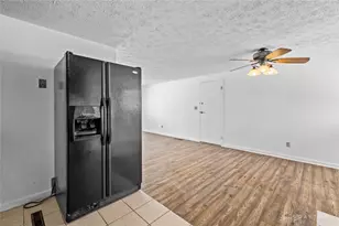 4476 Hannaford St, Dayton, OH 45439 - Photo 11