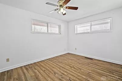 4476 Hannaford Street, Dayton, OH 45439 - Photo 19