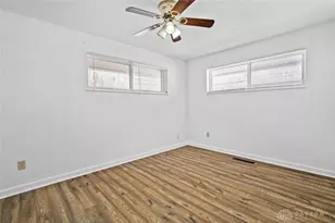 4476 Hannaford St, Dayton, OH 45439 - Photo 19