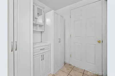 4476 Hannaford Street, Dayton, OH 45439 - Photo 15