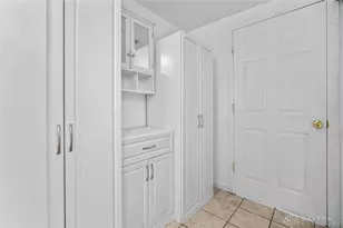 4476 Hannaford St, Dayton, OH 45439 - Photo 15