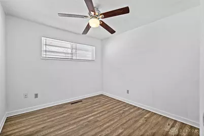 4476 Hannaford Street, Dayton, OH 45439 - Photo 17