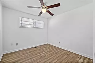 4476 Hannaford St, Dayton, OH 45439 - Photo 17