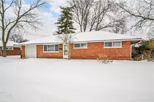 4476 Hannaford St, Dayton, OH 45439 - Photo 3