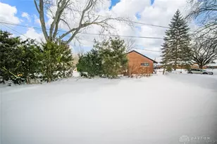 4476 Hannaford St, Dayton, OH 45439 - Photo 5