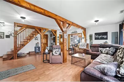 832 E Jackson, Springfield, OH 45502 - Photo 7