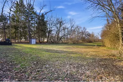 832 E Jackson, Green Twp, OH 45502 - Photo 31