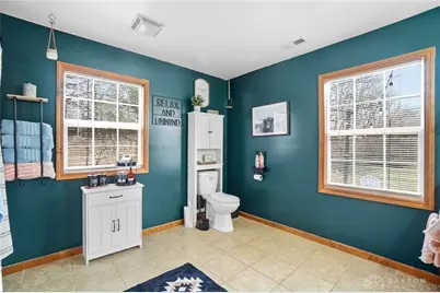 832 E Jackson, Springfield, OH 45502 - Photo 19