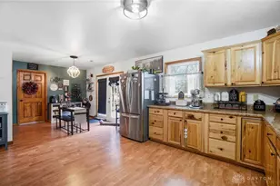 832 E Jackson, Springfield, OH 45502 - Photo 11