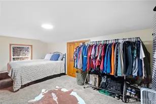 832 E Jackson, Green Twp, OH 45502 - Photo 23