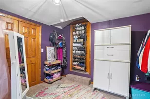 832 E Jackson, Springfield, OH 45502 - Photo 25