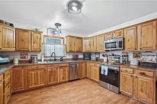 832 E Jackson, Green Twp, OH 45502 - Photo 11