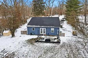 832 E Jackson, Green Twp, OH 45502 - Photo 3